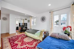 431 Kirkman Ave, Elmont, NY 11003 - Photo 22