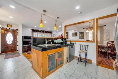 431 Kirkman Avenue, Elmont, NY 11003 - Photo 12