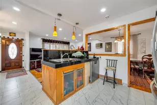 431 Kirkman Ave, Elmont, NY 11003 - Photo 12