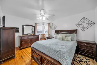 431 Kirkman Avenue, Elmont, NY 11003 - Photo 14