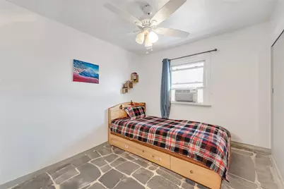 431 Kirkman Avenue, Elmont, NY 11003 - Photo 20