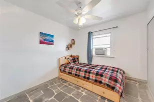 431 Kirkman Ave, Elmont, NY 11003 - Photo 20