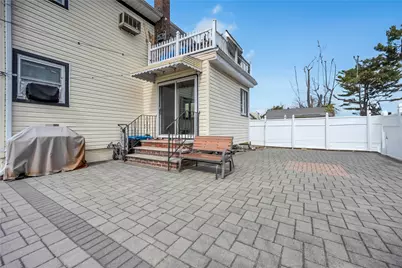 431 Kirkman Avenue, Elmont, NY 11003 - Photo 28