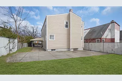 120-60 200 St, Jamaica, NY 11412 - Photo 4