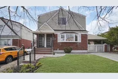 120-60 200 St, Jamaica, NY 11412 - Photo 2