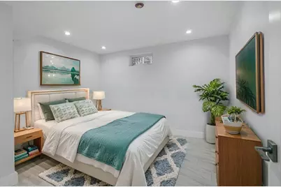 120-60 200 St, Jamaica, NY 11412 - Photo 24