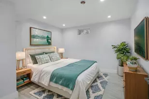 120-60 200th St, Jamaica, NY 11412 - Photo 24