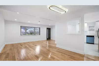 120-60 200 St, Jamaica, NY 11412 - Photo 12