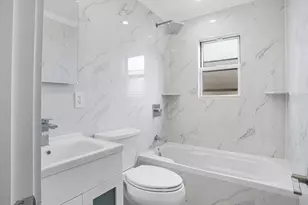 120-60 200th St, Jamaica, NY 11412 - Photo 10