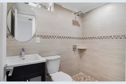 120-60 200 St, Jamaica, NY 11412 - Photo 18