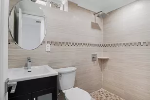 120-60 200th St, Jamaica, NY 11412 - Photo 18