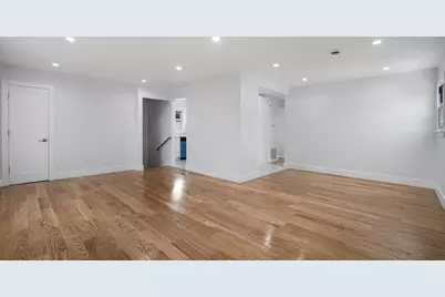 120-60 200 St, Jamaica, NY 11412 - Photo 6