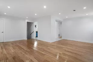 120-60 200th St, Jamaica, NY 11412 - Photo 6