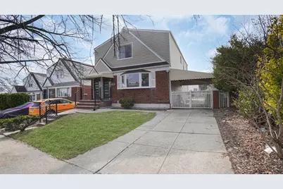 120-60 200 St, Jamaica, NY 11412 - Photo 1