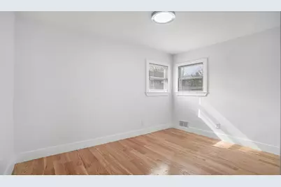 120-60 200 St, Jamaica, NY 11412 - Photo 16