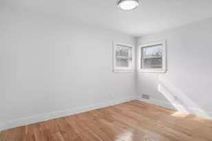 120-60 200th St, Jamaica, NY 11412 - Photo 16