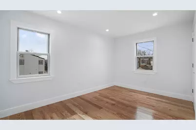 120-60 200 St, Jamaica, NY 11412 - Photo 8