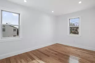 120-60 200th St, Jamaica, NY 11412 - Photo 8