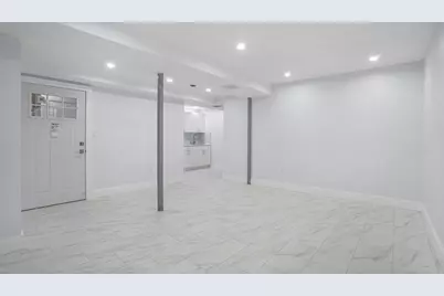 120-60 200 St, Jamaica, NY 11412 - Photo 20