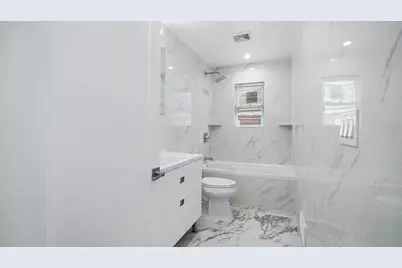 120-60 200 St, Jamaica, NY 11412 - Photo 14