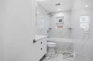 120-60 200th St, Jamaica, NY 11412 - Photo 14