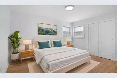 120-60 200 St, Jamaica, NY 11412 - Photo 22