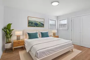 120-60 200th St, Jamaica, NY 11412 - Photo 22