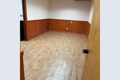 7 Chatham Square #602, New York, NY 10038 - Photo 6