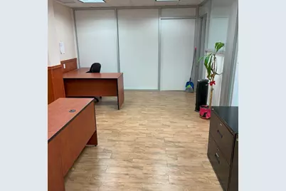 7 Chatham Square #602, New York, NY 10038 - Photo 4