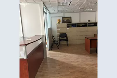 7 Chatham Square #610, New York, NY 10038 - Photo 4