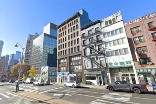 7 Chatham Square, New York, NY 10038 - Photo 1