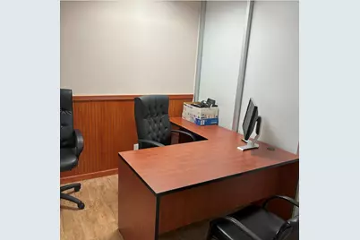 7 Chatham Square #610, New York, NY 10038 - Photo 8