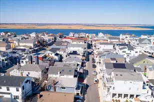 62 Wisconsin St, Long Beach, NY 11561 - Photo 22