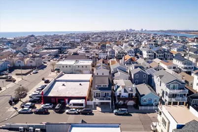 62 Wisconsin Street, Long Beach, NY 11561 - Photo 20