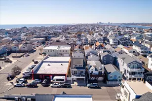 62 Wisconsin St, Long Beach, NY 11561 - Photo 20