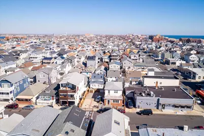 62 Wisconsin Street, Long Beach, NY 11561 - Photo 24