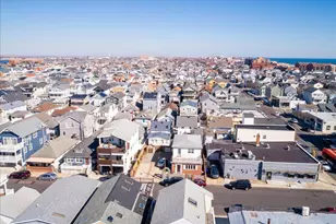 62 Wisconsin St, Long Beach, NY 11561 - Photo 24