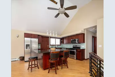 62 Wisconsin Street, Long Beach, NY 11561 - Photo 1