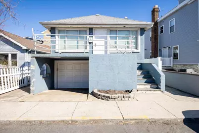 62 Wisconsin Street, Long Beach, NY 11561 - Photo 18