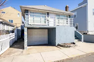 62 Wisconsin St, Long Beach, NY 11561 - Photo 4
