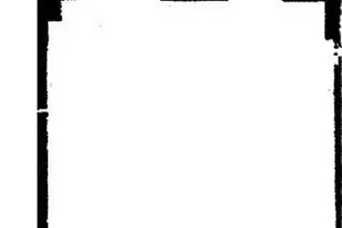 240 46 E, Astoria, NY 10017 - Photo 18