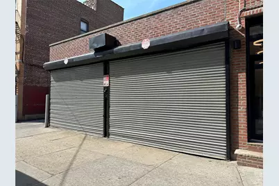 43-20 34th Avenue, Astoria, NY 11101 - Photo 1