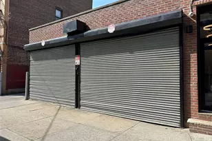 43-20 34th Ave, Astoria, NY 11101 - Photo 1