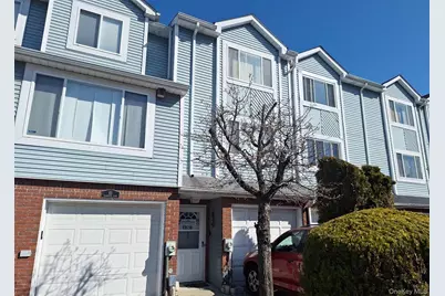 59 Pembrook Loop, New York, NY 10309 - Photo 2