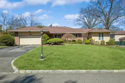 11 Dicks Lane, Roslyn Heights, NY 11576 - Photo 1