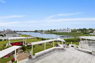 1 Rebadam Ln, Southampton, NY 11968 - Photo 2