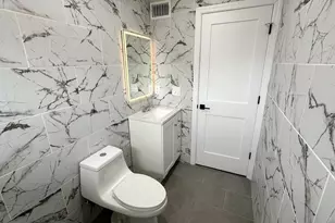 12 Meridian Rd, Levittown, NY 11756 - Photo 8