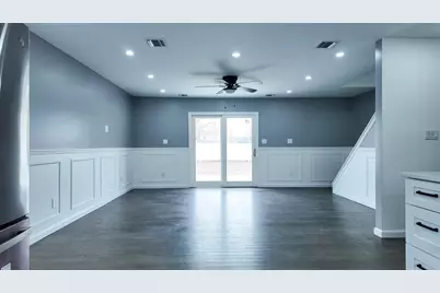 12 Meridian Road, Levittown, NY 11756 - Photo 4