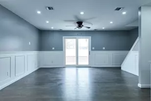 12 Meridian Rd, Levittown, NY 11756 - Photo 4