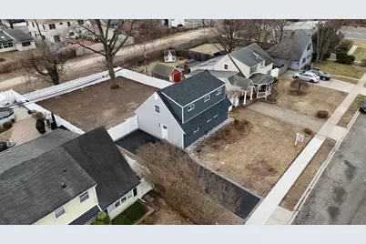 12 Meridian Road, Levittown, NY 11756 - Photo 14